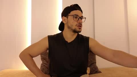 Jake  online show from 29, 4, 2026