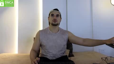 Jake  online show from 6, 6, 2026