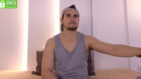 Jake  online show from 10, 6, 2026