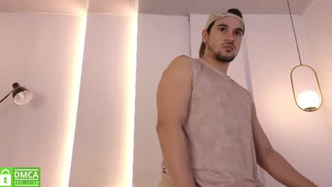 Jake  online show from 12, 6, 2026
