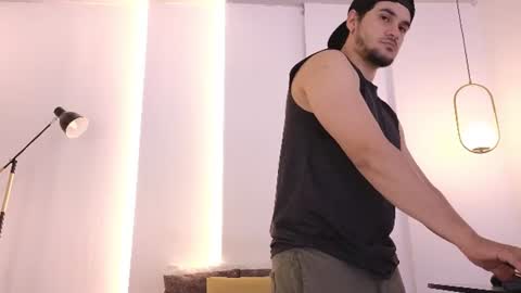 Jake  online show from 18, 7, 2026