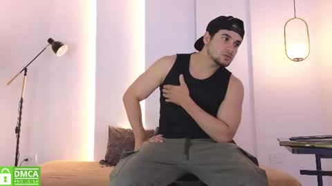 Jake  online show from 28, 7, 2026