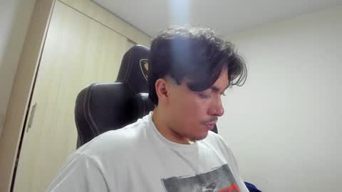 jake_murphy online show from 8, 1, 2025