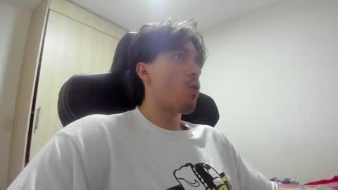 jake_murphy online show from 6, 2, 2025