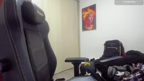 jake_murphy online show from 7, 2, 2025