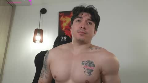 jake_murphy online show from 21, 4, 2026