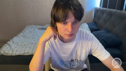 Jake online show from 19, 7, 2026