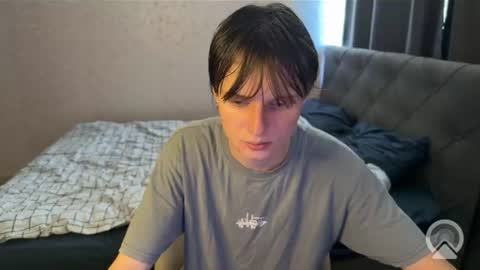 Jake online show from 20, 7, 2026