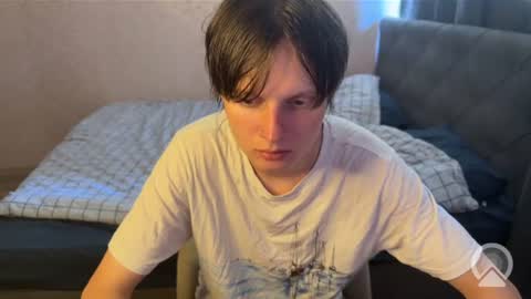Jake online show from 21, 7, 2026