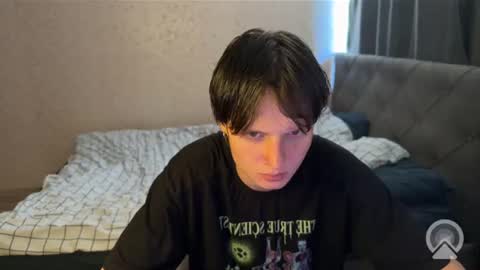Jake online show from 22, 7, 2026