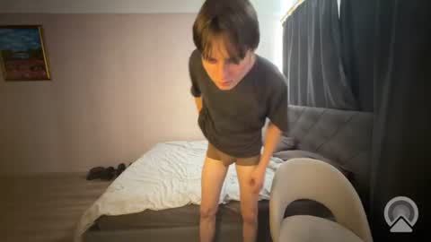 Jake online show from 29, 7, 2026
