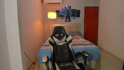 Jake Pons online show from 2, 12, 2024