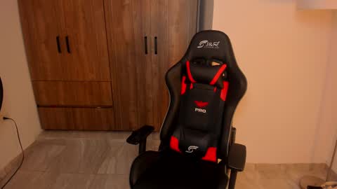 Jake Pons online show from 10, 9, 2025