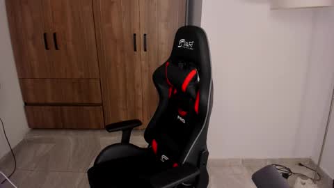 Jake Pons online show from 28, 9, 2025