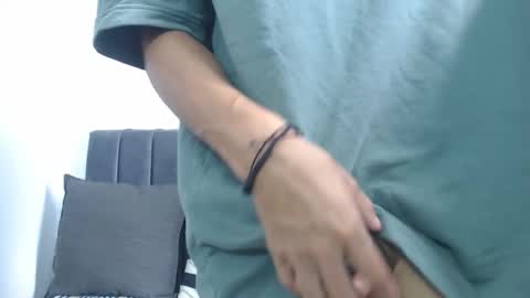 Hi guys im new 3 online show from 11, 1, 2026