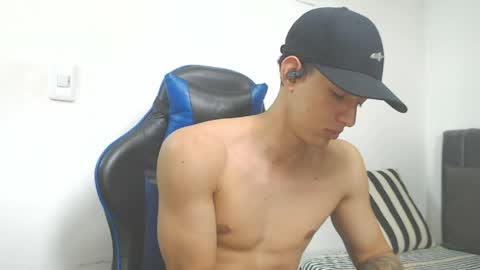 Hi guys im new 3 online show from 9, 4, 2026