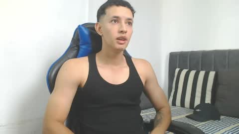 Hi guys im new 3 online show from 16, 4, 2026