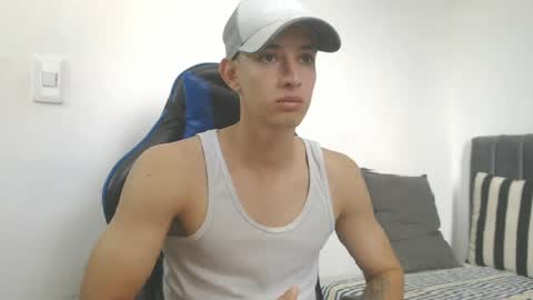 Hi guys im new 3 online show from 22, 4, 2026