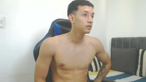 Hi guys im new 3 online show from 25, 4, 2026