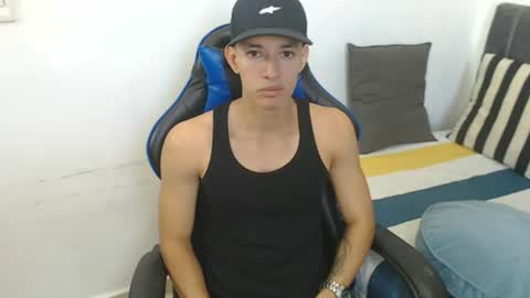 Hi guys im new 3 online show from 11, 6, 2026