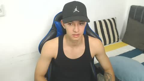 Hi guys im new 3 online show from 26, 6, 2026