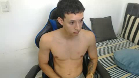 Hi guys im new 3 online show from 25, 7, 2026