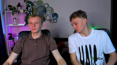 Jake online show from 6, 4, 2026