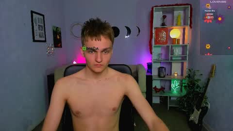 Jake online show from 8, 4, 2026