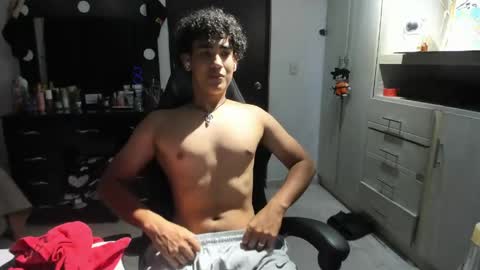 jake willianss online show from 7, 5, 2026