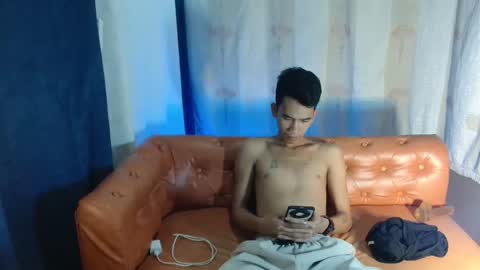 jake_xph online show from 28, 3, 2026