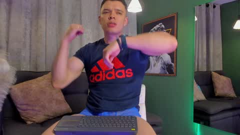 Jake Tyler online show from 13, 12, 2024