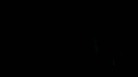 Jake Tyler online show from 30, 12, 2024