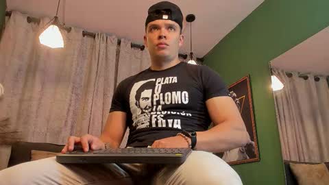 Jake Tyler online show from 10, 9, 2025