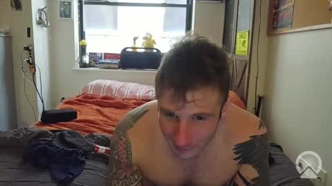 Jake online show from 21, 10, 2025