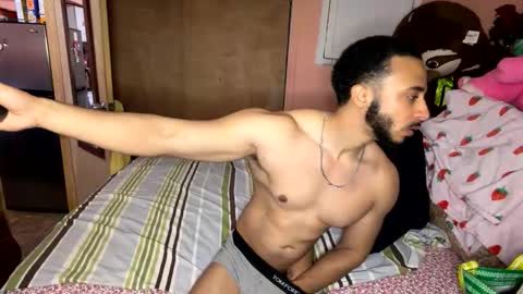jakeharper1234568910 online show from 26, 4, 2026