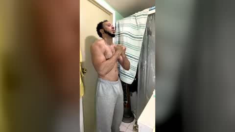 jakeharper1234568910 online show from 20, 6, 2026
