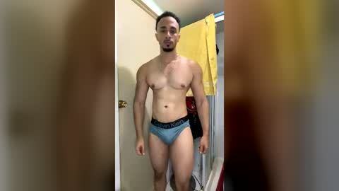 jakeharper1234568910 online show from 25, 6, 2026