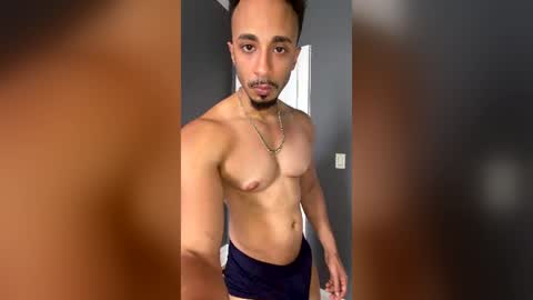 jakeharper1234568910 online show from 2, 7, 2026