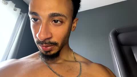 jakeharper1234568910 online show from 11, 7, 2026