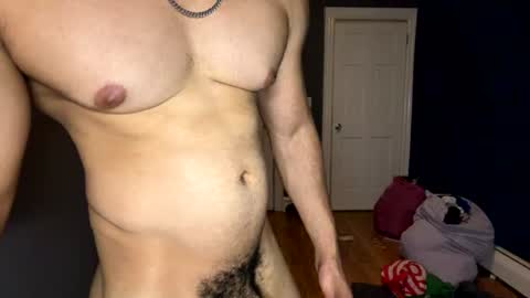 jakeharper1234568910 online show from 14, 7, 2026