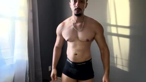 jakeharper1234568910 online show from 20, 7, 2026