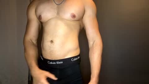jakeharper1234568910 online show from 26, 7, 2026