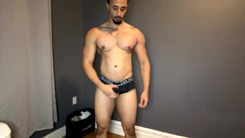 jakeharper1234568910 online show from 29, 7, 2026