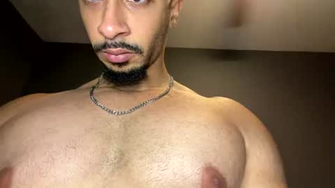 jakeharper1234568910 online show from 1, 8, 2026