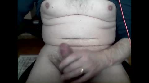 Jake c2c online show from 7, 2, 2025