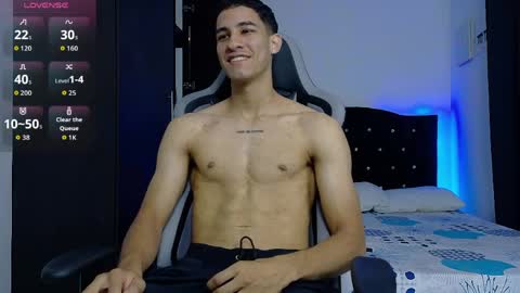 Snapshot of jakemonroe1 chatting on 28, 5, 2026 JakeMonroe online show from 28, 5, 2026