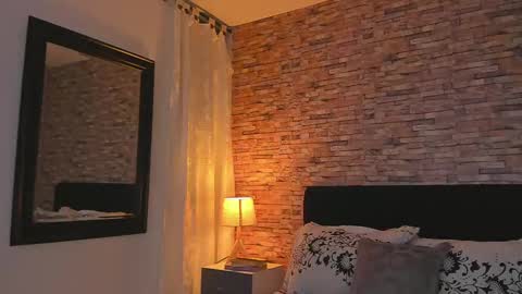 Jake Orthega online show from 10, 1, 2025