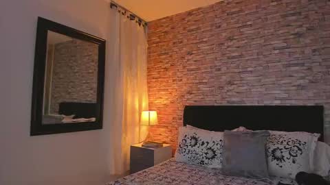 Jake Orthega online show from 11, 1, 2025