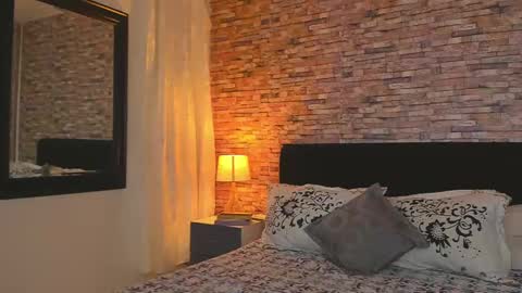 Jake Orthega online show from 17, 1, 2025