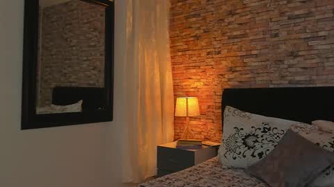 Jake Orthega online show from 20, 1, 2025